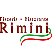 Logo von Pizzeria & Ristorante Rimini