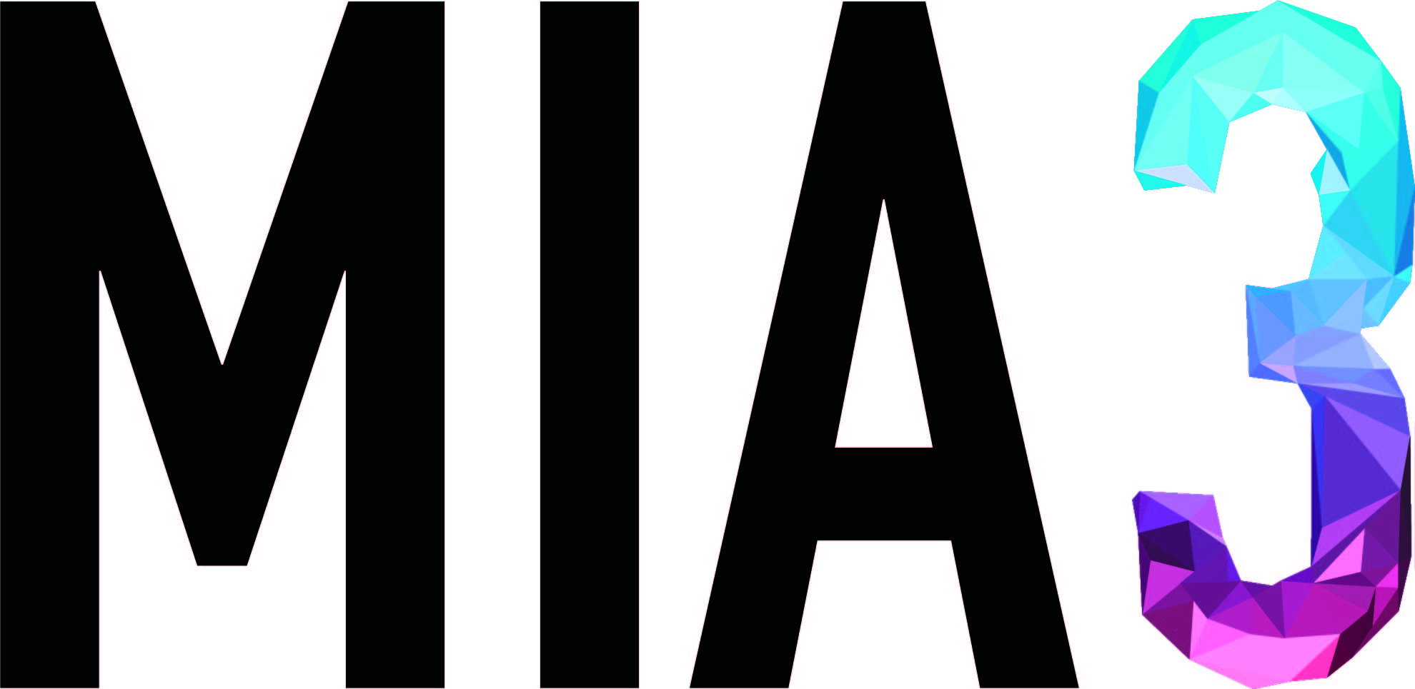 Logo von MIA3 GmbH & Co. KG