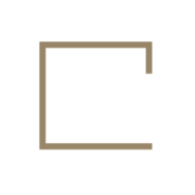 Logo von Siegel Websites