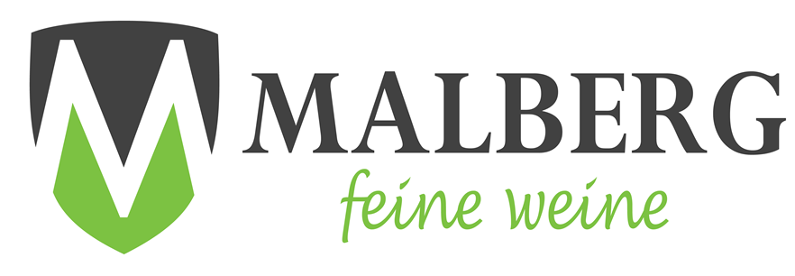 Logo von Weinhandel Malberg feine Weine