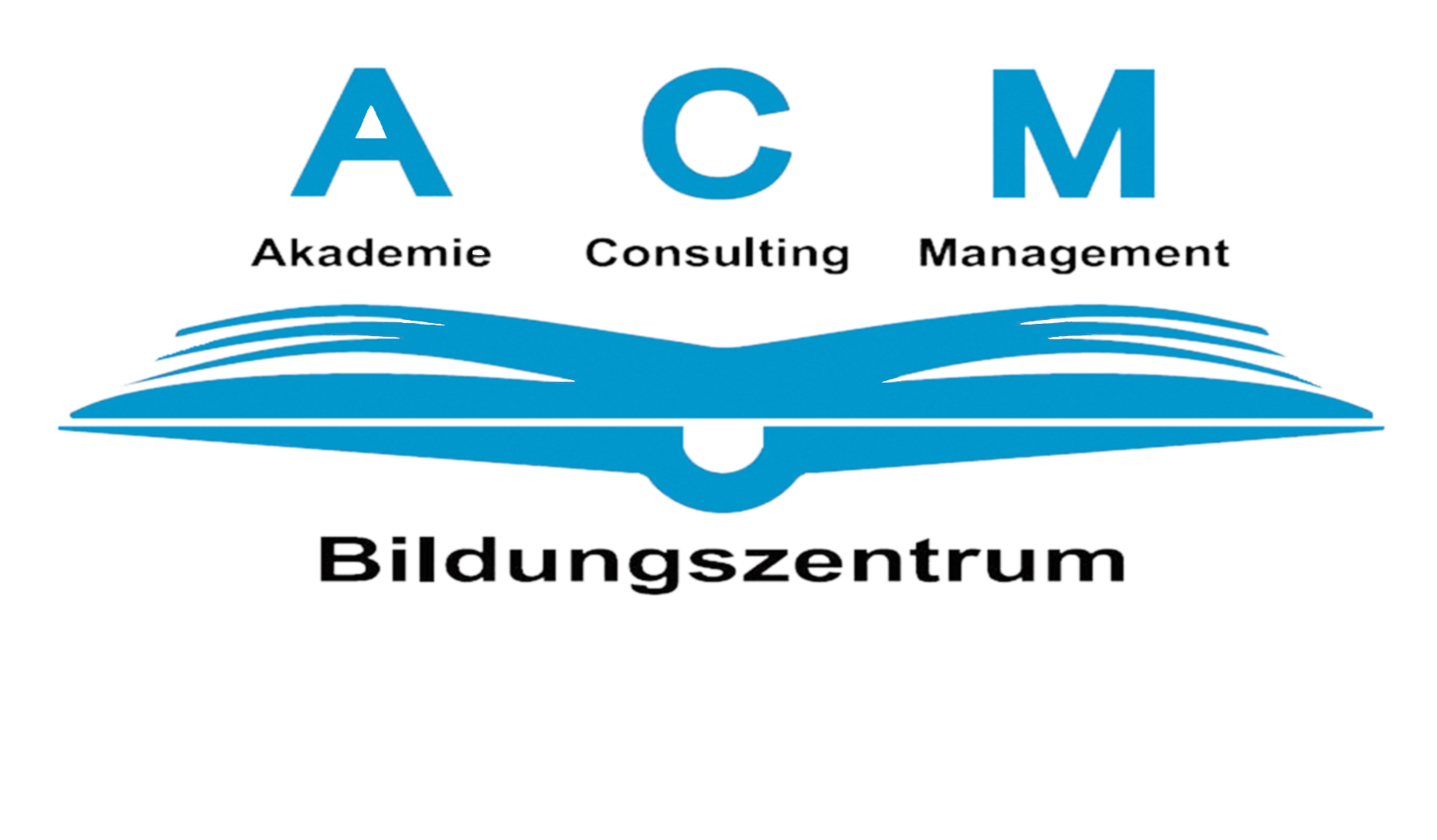 Logo von ACM Bildungszentrum