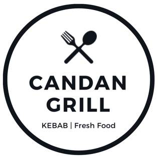 Logo von Candan Grill & Feinkost