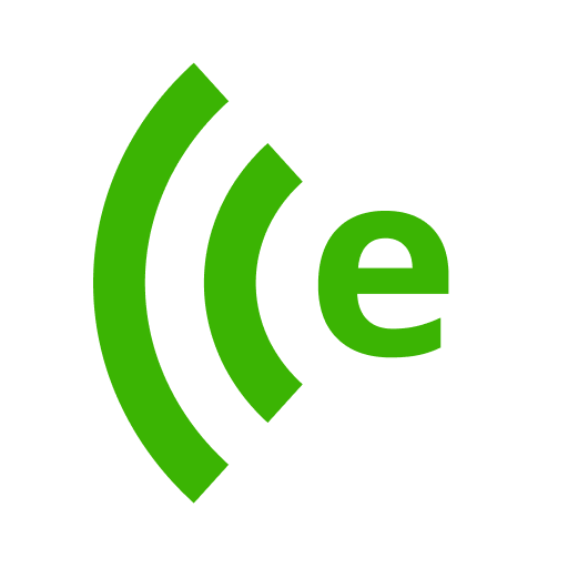 Logo von Echometer