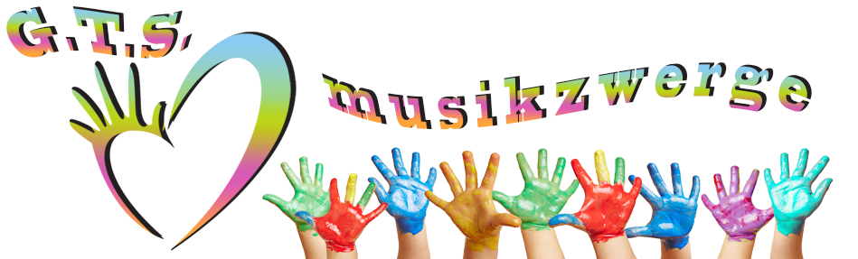 Logo von Tagespflegestelle Musikzwerge