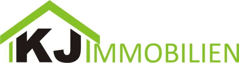 Logo von KJ-Immo