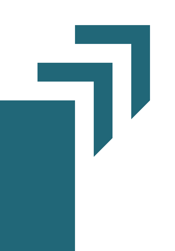 Logo von Frankenburg Softwaretechnik GmbH