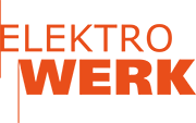 Logo von Elektro Werk 13 GmbH
