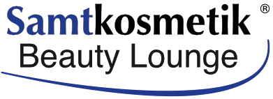 Logo von Samtkosmetik