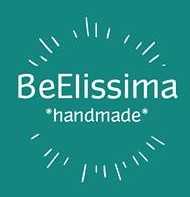 Logo von BeElissima Handmade