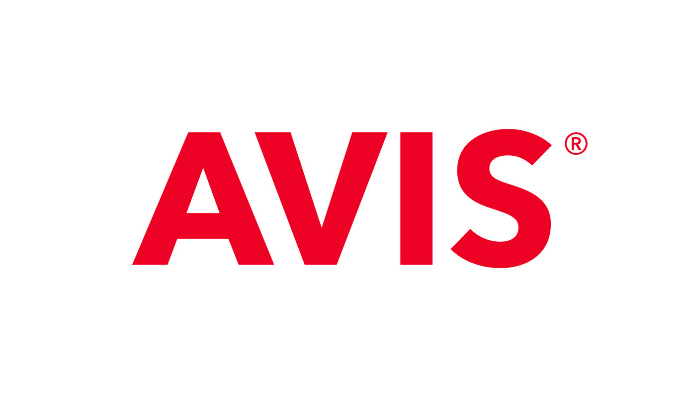 Logo von AVIS Autovermietung Blume GmbH