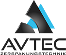 Logo von AVTEC GmbH & Co. KG