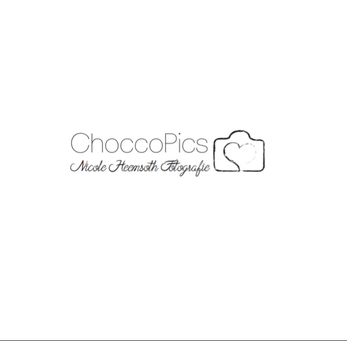Logo von ChoccoPics