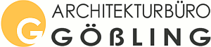 Logo von Architekturbüro Gößling