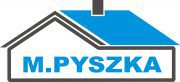 Logo von Innenausbau Mariusz Pyszka