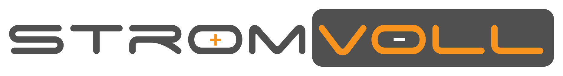 Logo von Stromvoll GmbH