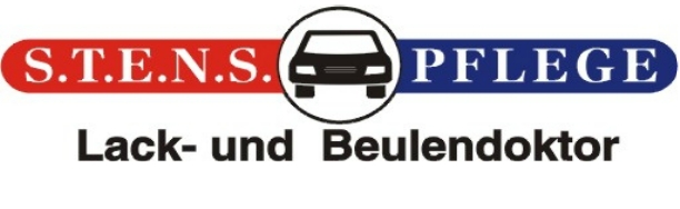 Logo von Beulen & Lackdoktor