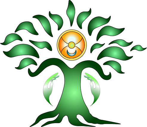 Logo von heilungjetzt