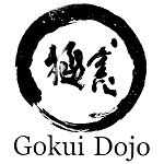 Logo von Bujinkan Gokui Dojo