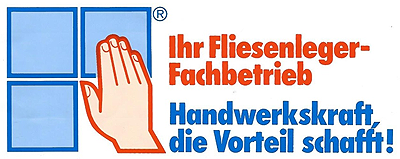 Logo von S. Finck