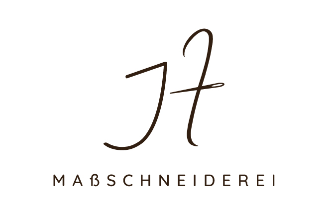 Logo von Maßschneiderei Hartwich