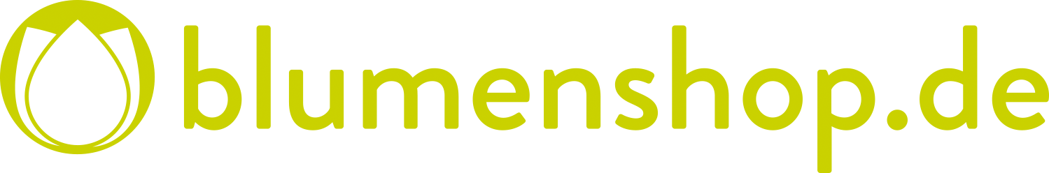 Logo von Blumenshop.de E-Frisch GmbH
