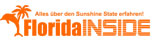 Logo von Florida Inside