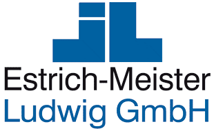 Logo von Estrich-Meister Ludwig GmbH