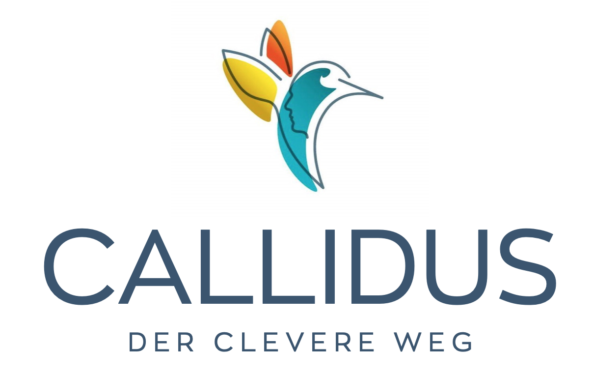 Logo von Callidus Privatinstitut für Lernförderung e.K.
