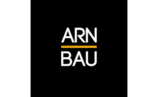 Logo von Arn-Bau Gbr