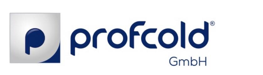 Logo von Profcold GmbH