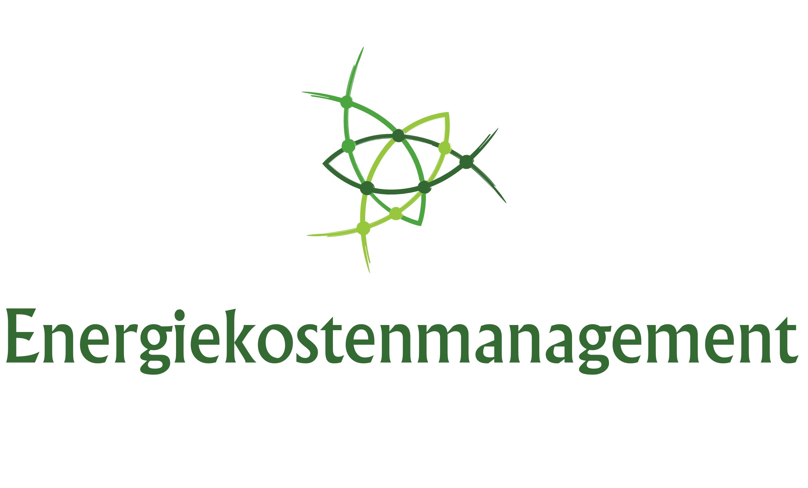 Logo von Energiekostenmanagement