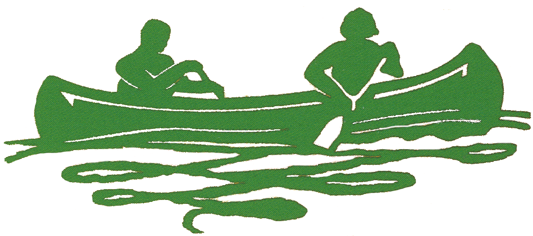 Logo von Kanuverleih Nis Feddersen