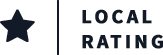 Logo von Local-Rating