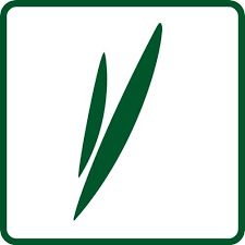 Logo von Natura vitalis Partner
