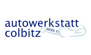Logo von Werk II Kfz-Meisterbetrieb Bauherr & Küpper GbR