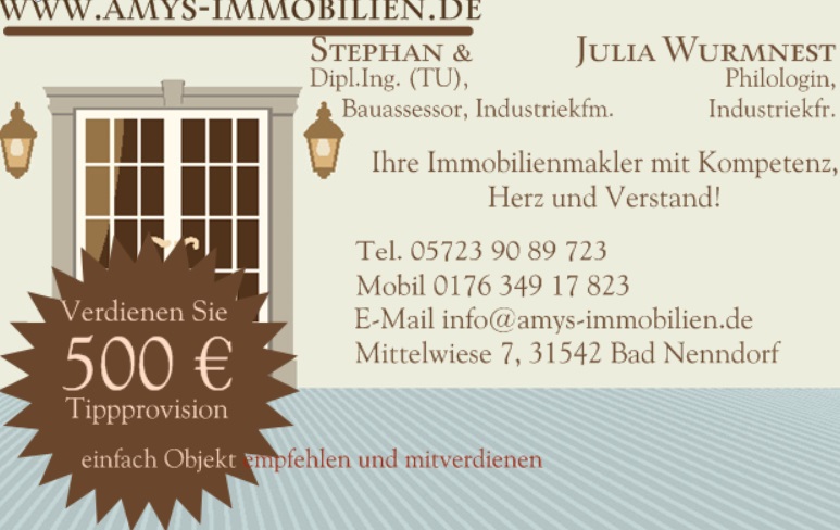 Logo von Unternehmen existiert nicht mehr