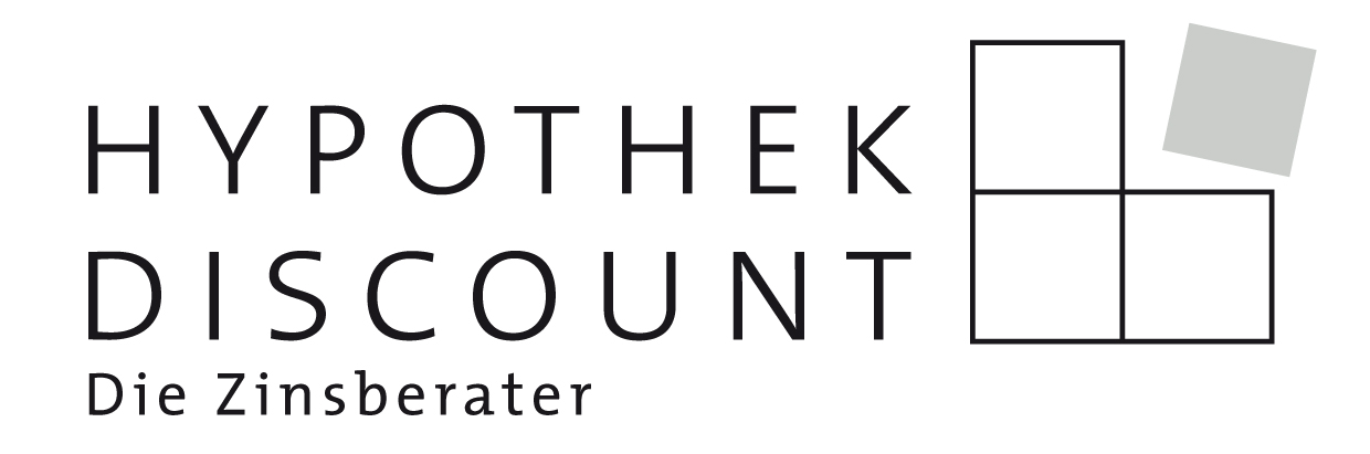 Logo von HYPOTHEK-DISCOUNT Dirk Herrmann