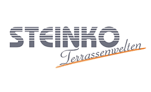 Logo von STEINKO GmbH Sicht- u. Sonnenschutz