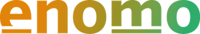 Logo von enomo GmbH