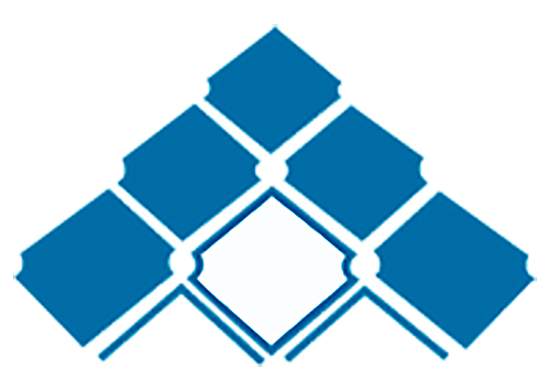 Logo von SEN Großhandel GmbH