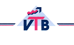 Logo von VTB Gebäudetechnik Burg GmbH