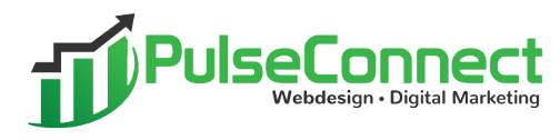 Logo von PulseConnect