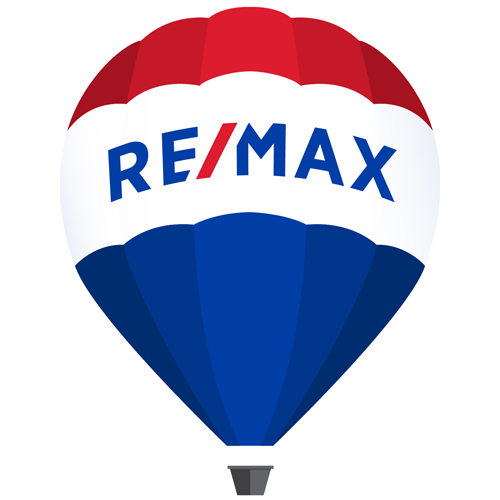 Logo von RE/MAX Immobilienberatung Hannover
