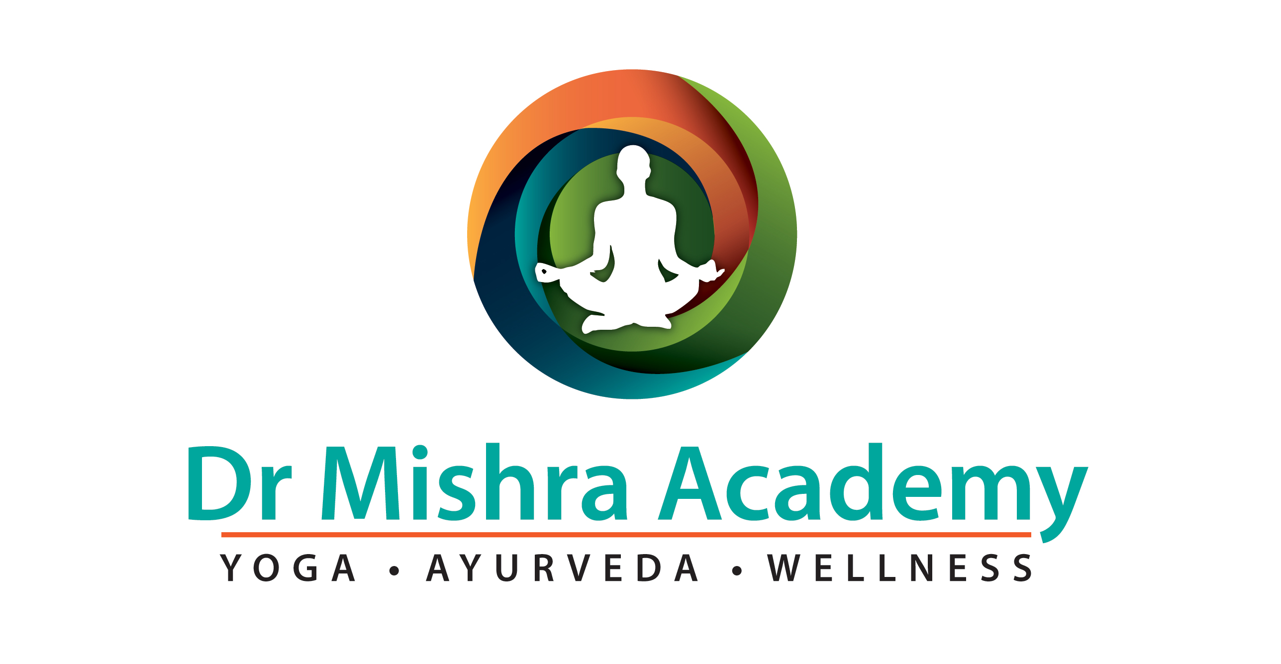 Logo von Mishra Academy Bremen