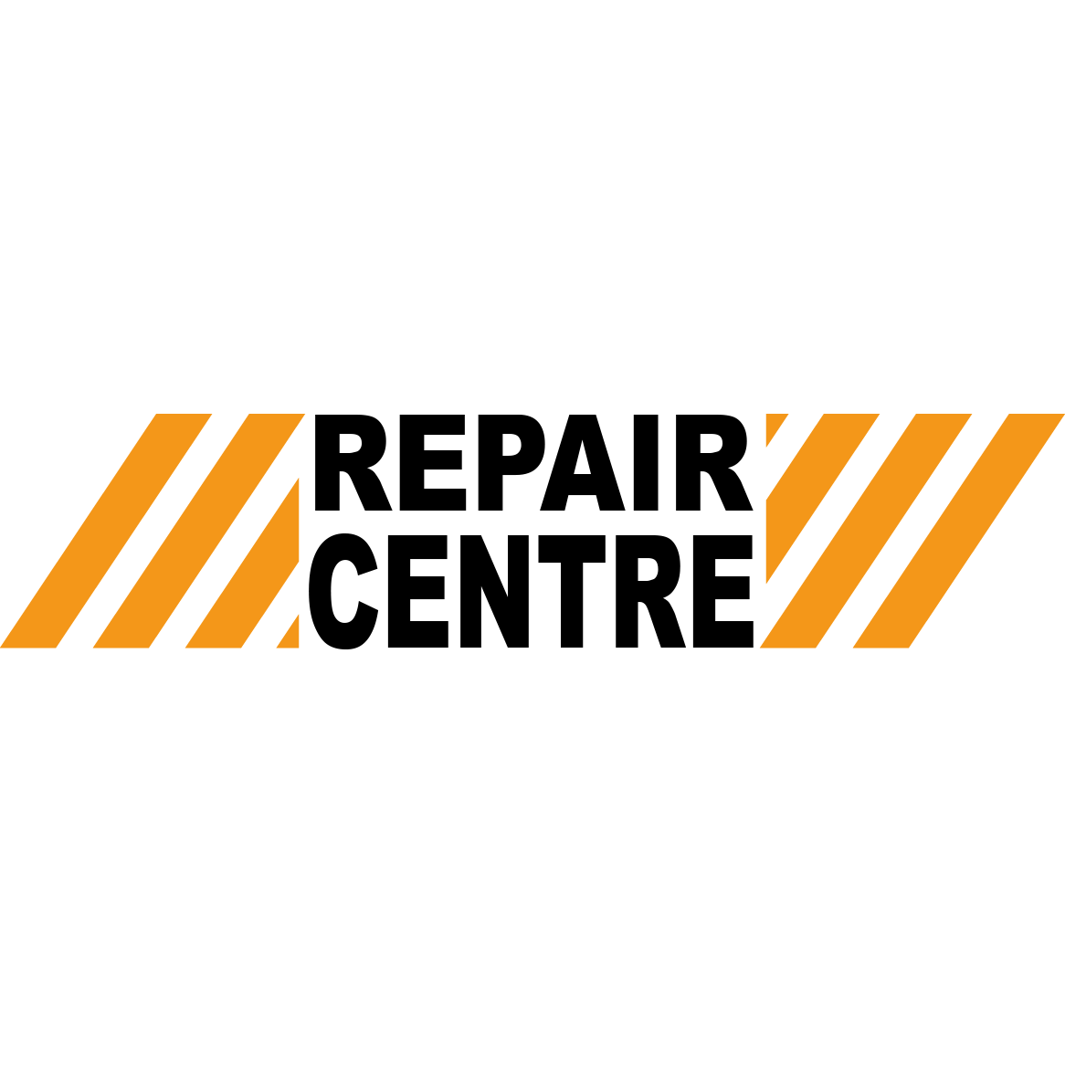 Logo von Repair Centre - Handy & iPhone Reparatur Hannover