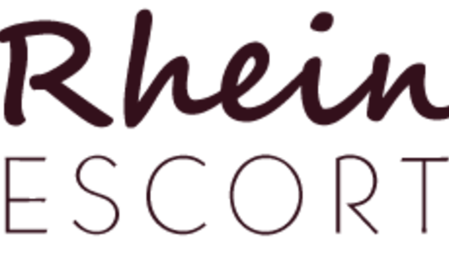 Logo von Rhein Escort Hannover