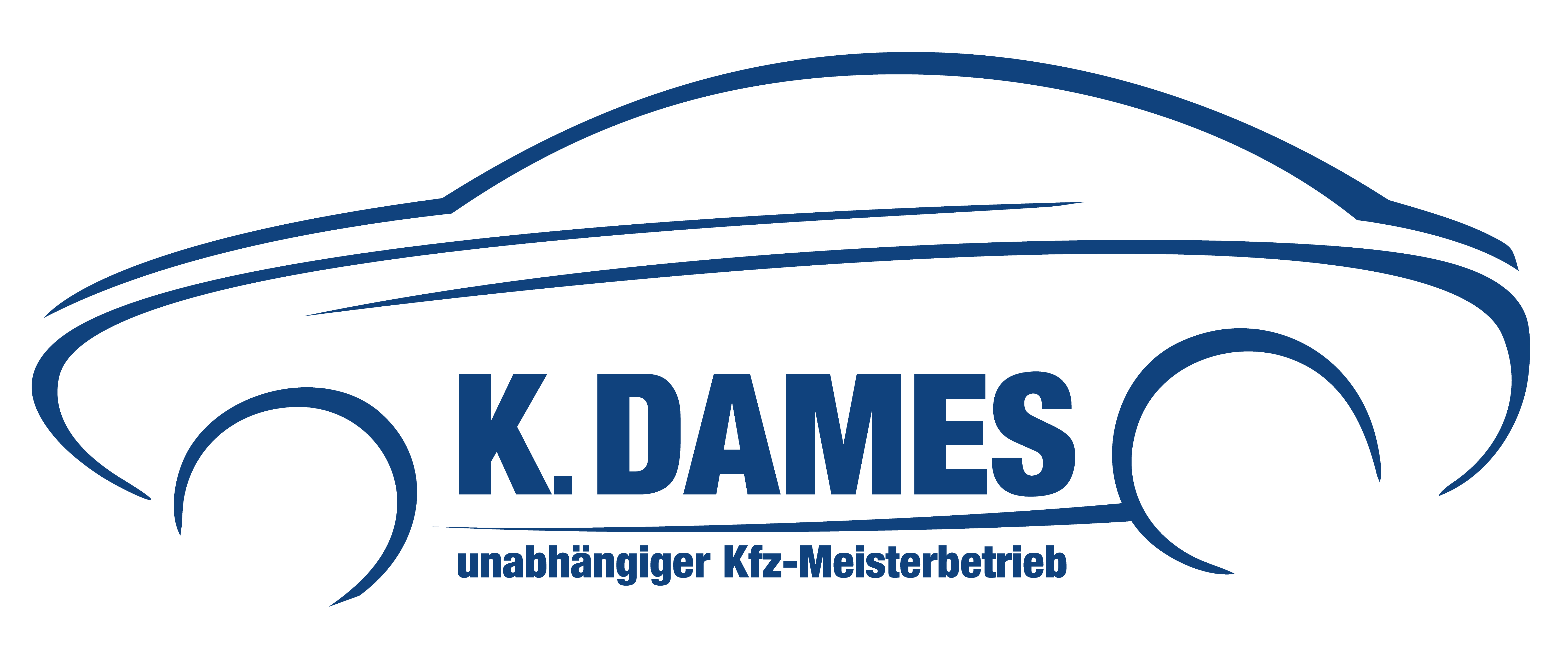 Logo von Freie Werkstatt, K. Dames
