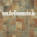 Logo von die fliesenmacher GmbH