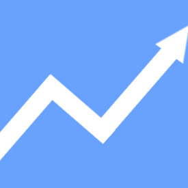 Logo von webfluence