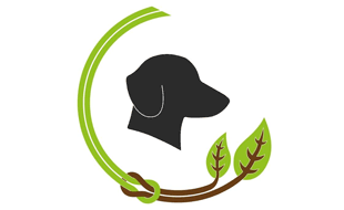 Logo von Hundeschule-Cuxhaven vertrauen verbindet